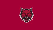 Central Washington Football