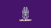UAlbany Men's Lacrosse