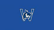 Westfield State Football