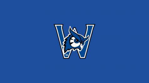 Westfield State Football