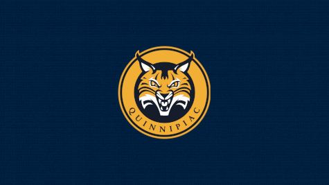 Quinnipiac Men's Soccer