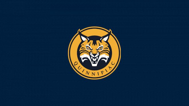Quinnipiac Men's Soccer