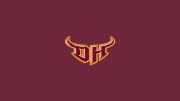 Cal St. Dominguez Hills  Women's Basketball