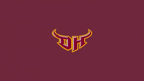 Cal St. Dominguez Hills  Women's Basketball