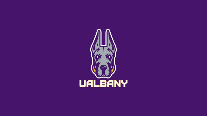 UAlbany Football