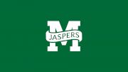 Manhattan Men's Lacrosse