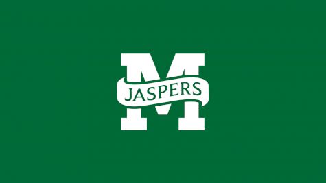 Manhattan Men's Lacrosse