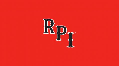 RPI  Women's Basketball