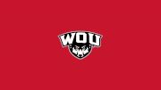 Western Oregon Football