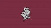 Bellarmine Field Hockey