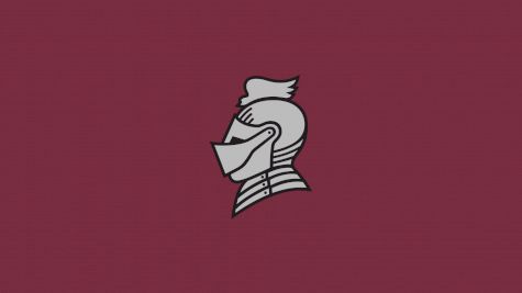 Bellarmine Field Hockey