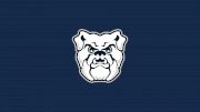 Butler Women's Basketball