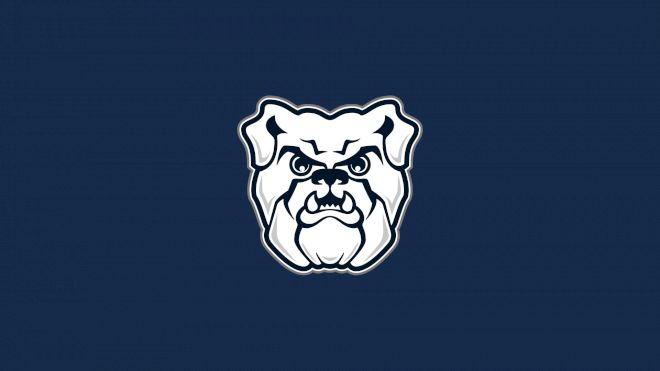 Butler Women's Basketball