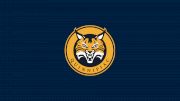 Quinnipiac Women's Basketball