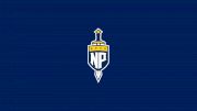 North Park Football