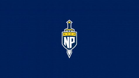North Park Football