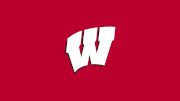 Wisconsin Football