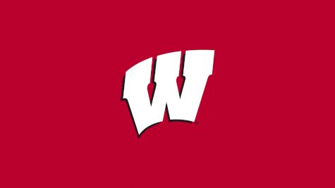 Wisconsin Football