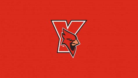 York (NY)  Women's Basketball