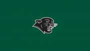 Plymouth State College Football