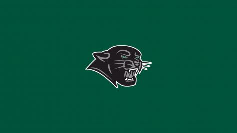 Plymouth State College Football