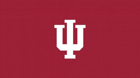 Indiana Field Hockey