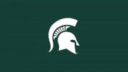 Michigan State Field Hockey