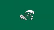 Tulane Women's Basketball