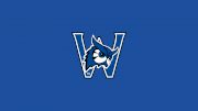 Westfield State  Men's Soccer