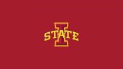 Iowa State Football