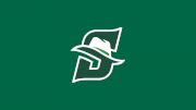 Stetson Men's Basketball