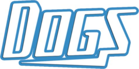 Bridgeport  Women's Lacrosse