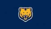 Northern Colorado Football