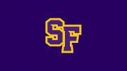 San Francisco State  Women's Basketball