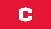 Central College Football