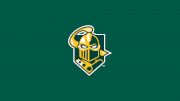 Clarkson  Men's Lacrosse