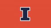 Illinois Football