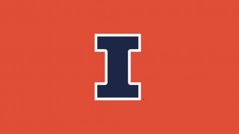 Illinois Football