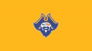 UMass Dartmouth  Men's Soccer