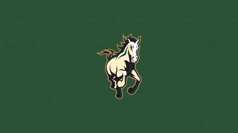 Cal Poly Men's Soccer