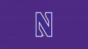 Northwestern Football