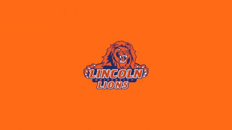 Lincoln (PA) Football