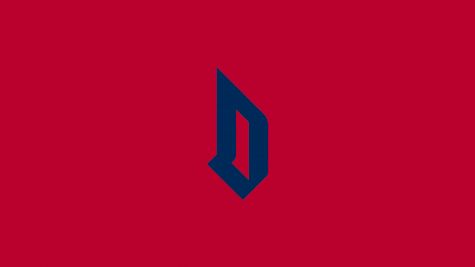 Duquesne Women's Lacrosse