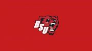 Bridgewater State (MA) Football