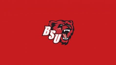 Bridgewater State (MA) Football