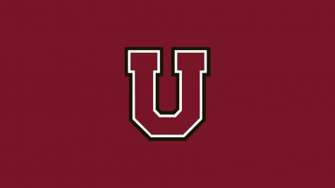 Union (NY) Field Hockey