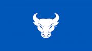 Buffalo Football