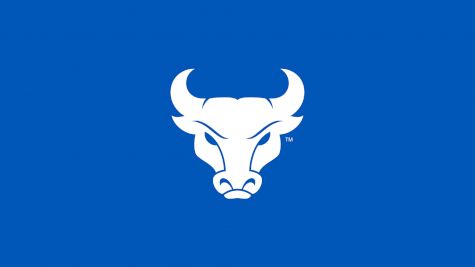 Buffalo Football