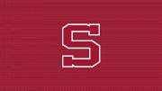 Swarthmore  Men's Soccer