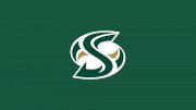 Sacramento State Football